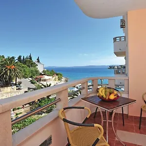 https://apartments-sirena.hotels-in-trogir.com